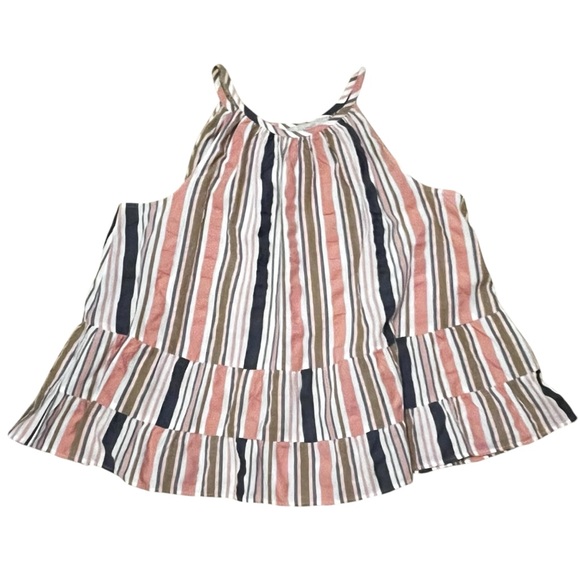 Loft Top - Picture 3 of 10